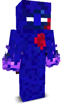kutak22's skin