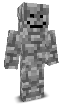 johny2005r's skin
