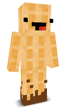 Chendaway789's skin