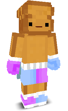 NekoDaaaa's skin