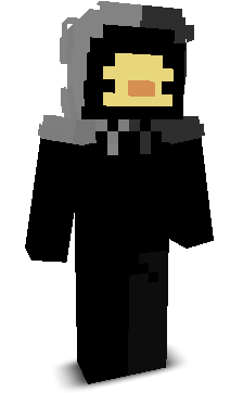 spacedoge0123's skin