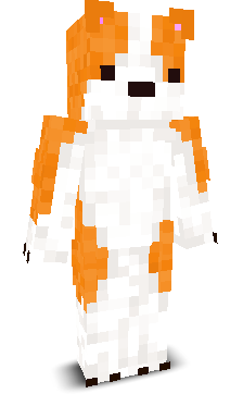 RipDaFunDip's skin