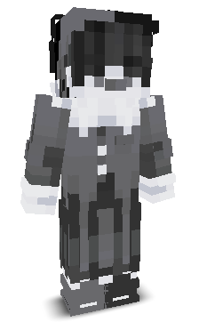 _lNightmarel_'s skin
