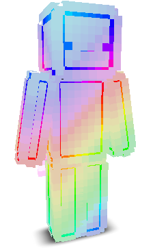 wyattmmm's skin