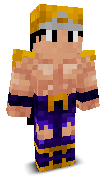 Flaste's skin