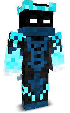 Igris64's skin