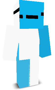 Lmezz's skin