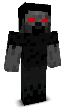 rxl2323's skin