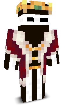 lamagemer's skin