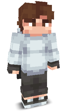 KRELFY's skin