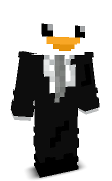 ERK_KWAK's skin