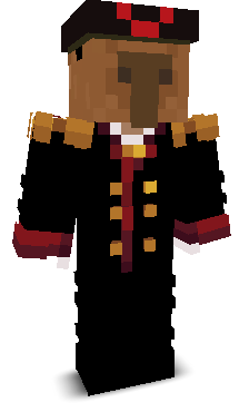 xNaxi73's skin