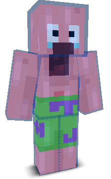 Daafstaaf0523's skin