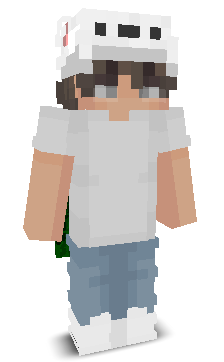 vynxddn's skin