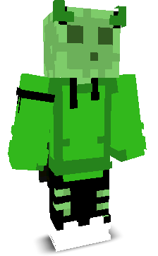 labbidabby's skin