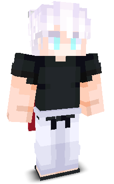 Domenik86's skin