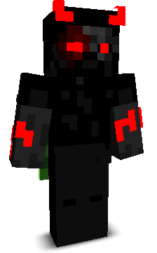 synek1234's skin