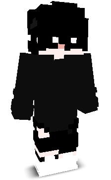 artsw's skin