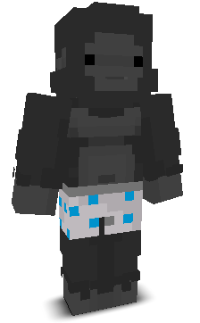 Tedfbq14256's skin