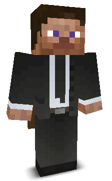 Mario_Kart617's skin