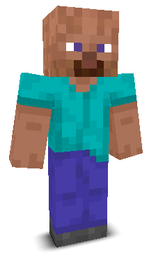 GamerTiG's skin