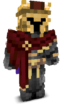 wryce17's skin