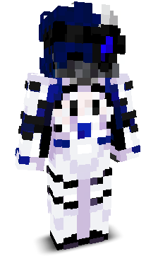 horyz0nt9029's skin
