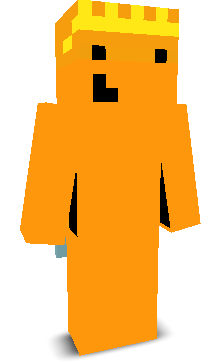 Tixo_00's skin