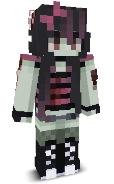 FabiB09's skin