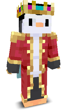 squash_iscool's skin