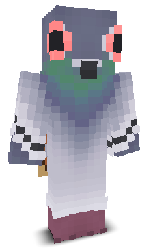 Small_Lefkii's skin