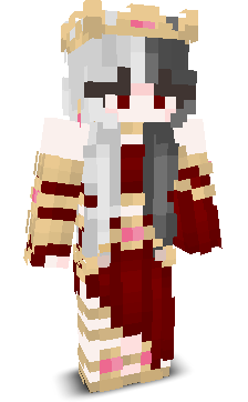 TheBas0's skin