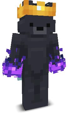rxchyrich's skin
