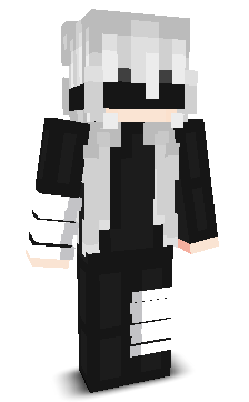Nebulawas_here's skin