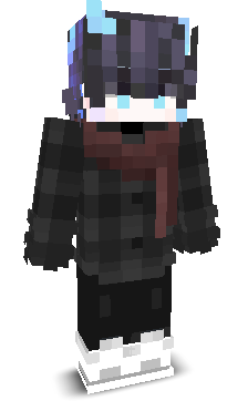 Cb__Kzz's skin
