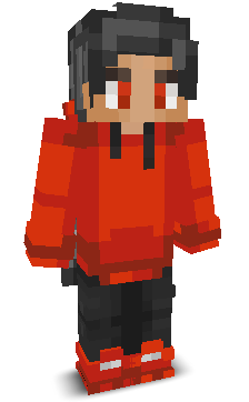 m4gnu5__'s skin