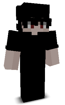 Draxie2053's skin