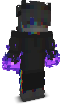 Pod_gdf's skin