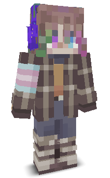 _Violeafeon_'s skin