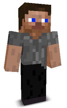 yooqcx's skin