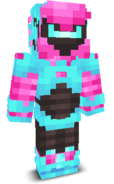 FazeProyt6412's skin
