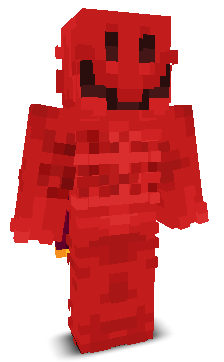 Bruh8Power's skin