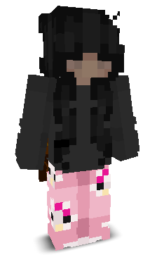 yaya_i's skin