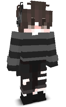 tuffgooner_'s skin