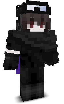 Lune_shz's skin