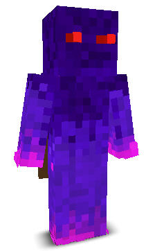 Mrthatgoat's skin