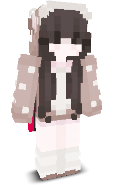 3tuka's skin