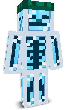 rob1d7r's skin