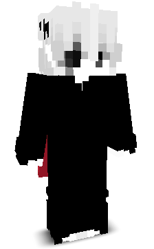 _fl0pi's skin