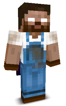 Little_Baby's skin